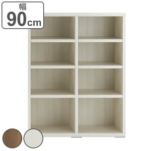 ؐbN 4i2 gƋ rOVFt { 90cm i bN I VFt {I [ i fBXvCbN I Ƌ ǖʎ[ I gݍ킹 Vv j y3980~ȏ