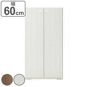 ؐbN  gƋ rOVFt { 60cm i bN I VFt {I [  i fBXvCbN I Ƌ ǖʎ[ I gݍ킹 Vv j y3980~