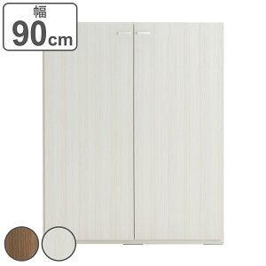 ؐbN  gƋ rOVFt { 90cm i bN I VFt {I [  i fBXvCbN I Ƌ ǖʎ[ I gݍ킹 Vv j y3980~