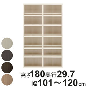 R~bNVFt I[_[ 6i2 O[ { 180cm 101-120cm i I[_[ {I bN TCYI[_[ I VFt [ i I[_[Ƌ Y rO I[vbN 