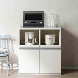 Lb`JE^[ XeXV tXChI 85cm i Lb`[ [ JE^[ I Ƌ { i bN Lb`bN W Ƒ XeX I Vv 