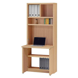 CeBOfXN bN^Cv { 75cm i p\RfXN Ƒ  ܂肽 fXN {I bN I VFt [ ̌^ rO  fBXvCbN I Ƌ ǖ