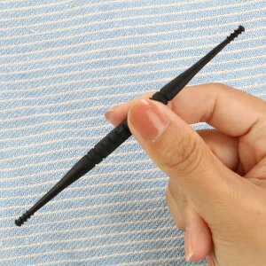  ̋Z R S̎ i ~ ݂݂ S  C  点 qpi  qǂ 􂦂 qI XpC j y3980~ȏ㑗z