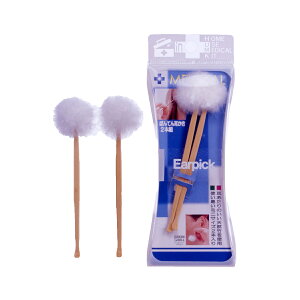 ڂĂ񎨂 2{ i  ~ ݂݂ ~~JL V | ~jTCY  | C  PA Vt qpi j y3980~ȏ㑗z