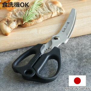 Lb`΂ ̋Z H@Ή { i Lb` Lb`͂ Lb`nT~ \΂ p͂ XeX 􂦂 Lb`c[ 炦pi jy3980~ȏ㑗