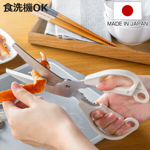 Lb`΂ H@Ή ̃~J^ J[un { i Lb` Lb`͂ Lb`nT~ \΂ p͂ XeX  􂦂 Lb`c[ 炦pi 