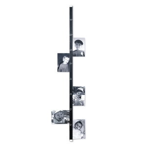 Ǌ| [ TChoCTCh Clip Rail 90cm I Nbv i Nbv[   fBXvC ؐ |X^[nK[ |XgJ[h ʐ^ ǖʎ[ tHg J[h [  