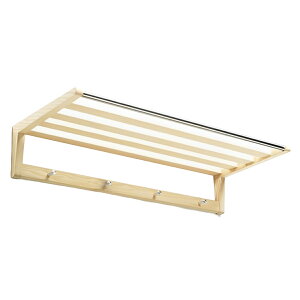 Ǌ| [ TChoCTCh Coat Rack Gaston I tbN i R[gbN ؐ [I 72cm VR ǖʃbN ǖʎ[ EH[tbN R[g| Ǌ|tbN  [ R[g