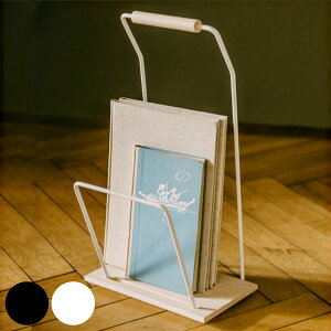 }KWbN TChoCTCh Newspaper Rack ؐ k i }KWX^h }KW[ { G [ VR t X fBXvC ^  [ rO Q