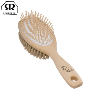 ybguV fbJ[ hbOuV 23.5cm Ebhs ɂȂ  i REDECKER ybg uV uV ubVO ю Z   ybgpuV _炩  PA 