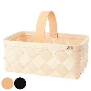 [{bNX VERSO LASTU S }bV[ oXPbg ؐ i [ JS  lp 34.5×s22×14cm VRf o[`  [ [ ҂  U[   C