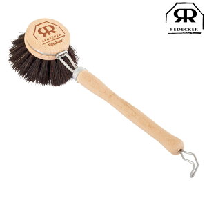 Redecker fbJ[ tLb`uV 4cm n i uV Lb`uV tCpuV tuV Lb`puV VRf tCp      Lb` I