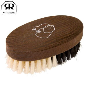 Redecker fbJ[ t[cuV 9.5cm ؖ i uV Lb`uV T[Ebh ʕ t[c |  Lb`puV VRf    ꗎƂ  Lb` IV