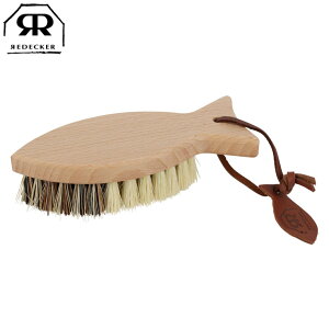 Redecker fbJ[ tBbV^xW^uuV 15cm i uV Lb`uV t@Co[ r[` DƂ   |  ؐ VRf    ꗎƂ  Lb