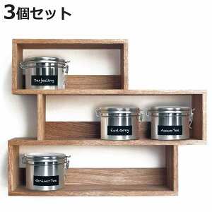 SIDE BY ۑe Tea Cans 3 i TChoCTCh uL   ۊ    g t  ۑP[X jy3980~ȏ㑗z