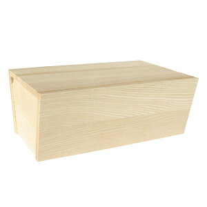 SIDE BY ubhP[X Bred Box Moin i TChoCTCh ؐ p pۑ  k p ۑ ۊ t^t p[ ۑ Hiۑ ؕۊ [{bNX jy3980~ȏ㑗