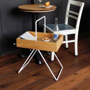 TChe[u Emil L TChoCTCh i hCc t gC ّf VR I[N  zCg k _  Vv RpNg jy3980~ȏ㑗z