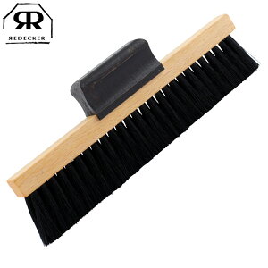 Redecker fbJ[ R[huV 15cm i R[h a ق uV Rr ؐ R[h PApi hCc  AiOR[h  RrуuV _炩 | |