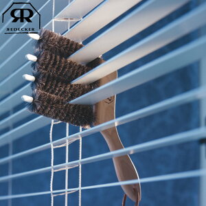 Redecker fbJ[ uChuV 12cm Rr i uCh ق uV |uV ؐ hCc  CeA ق PApi  RrуuV _炩 | |