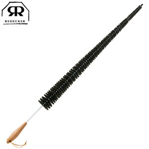 Redecker fbJ[ ԃuV 70cm Rr i ԃuV O RrуuV ؐ ق hCc  ܑ| | |ObY jy3980~ȏ㑗z