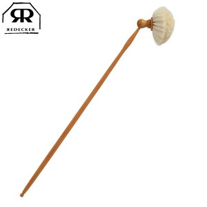 Redecker fbJ[ n^L 80cm Rr i ͂ ق RrуuV ؐ  O hCc  Ƌ sAm Ɩ  uV | |ObY jy3980~ȏ㑗