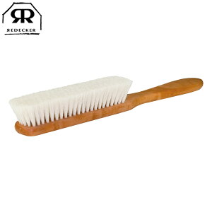 Redecker fbJ[ ق {̂قuV 26cm i RrуuV ؐ ubNuV _炩 nfB hCc  ubN {  | |ObY jy3980~ȏ㑗