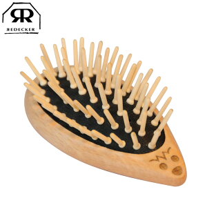 Redecker fbJ[ wAuV nlY~ |PbgwAuV i wbhXp uV NV  }bT[W   RpNg ^ wbhXpuV VR Y fB[X wAP