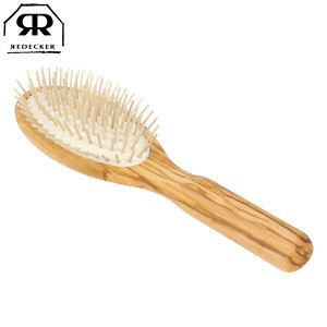 Redecker fbJ[ wAuV EbhsuV 21.5cm I[u i wbhXp uV NV  t }bT[W   RpNg ^ wbhXpuV VR Y fB[X