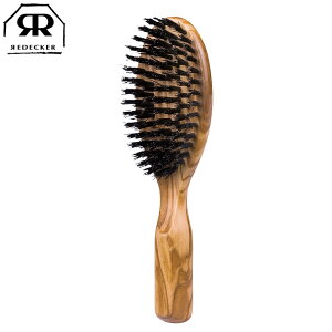 Redecker fbJ[ wAuV 17.5cm  i wA[uV uV NV    c ÓdCh~  }bT[W v[g wbhXp PA wAPA VRI[uؕ Y f