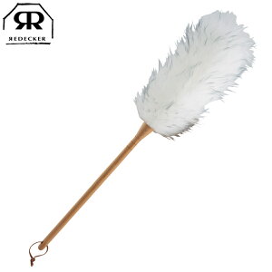 Redecker fbJ[ ق  E[_X^[ 75cm i nfBbv zR r E[ 100gp nfB bv O  Ƌ I[fBI@ KXi ϗtA 