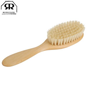 Redecker fbJ[ qp wAuV 18.5cm ؖ 1΂ i xr[wAuV xr[uV xr[ Ԃ qǂ LbY uV VRf oYj NV   ؐ _炩 ̖ w