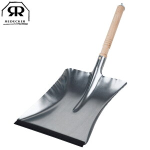 Redecker fbJ[ Ƃ Ebh XRbvƂ 45cm i `g || X`[ ؐ hCc  O| |pi K[fjO |pi |ObY jy3980~ȏ㑗