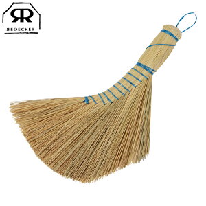 Redecker fbJ[ ق  ق 32cm i ق     ł  | |pi ~j ~jق Ki| ق t@ubN J[ybg N[