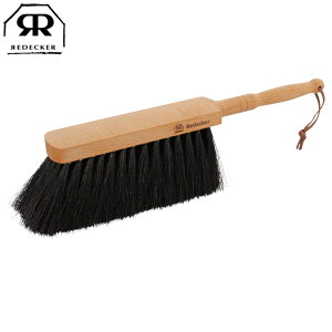 Redecker fbJ[ nhuV n 29cm i | uV _炩 ق o m \t@ ߗރuV ||   ߗ t |ObY ֗pi jy3980~ȏ㑗