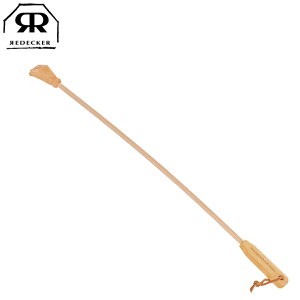 Redecker fbJ[ ̎ 51cm i ܂̎ ܂̂  Vv v[g hCc ؐ VR Rt w w }bT[W   hV̓ jy3980~ȏ㑗