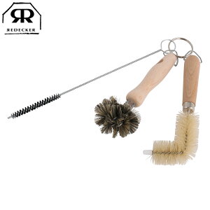 Redecker fbJ[ VN| 3_Zbg uV VRf r a Lb` i ԑ| ~juV 킵 ؖ |p ؐ hCc i | |pi G jy3980~ȏ㑗