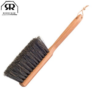 Redecker fbJ[ K[fuV VRf 35cm AK@  i x_ eX |p uV nfBuV ق ؐ hCc i | |pi G jy3980