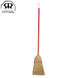 Redecker fbJ[ ق qǂp Ԃ VRf 110cm i qpق  O  |ObY ` ؐ hCc i | |pi v[g 蕨 kG 