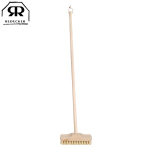 Redecker fbJ[ bv qǂp VRf 90cm | i fbLuV qp uV  |ObY Ă ؐ hCc i | |pi v[g 蕨 kG 