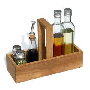 ���������b�N �T�C�h�o�C�T�C�h �c�[��Box �I�C�����r�l�K�[ �i �X�p�C�X���b�N �������P�[�X ������t�� �ؐ� �L�b�`�����[ �g���[ �g���C �X�p�C�X�g���[ �V�R�� �I�[�N�� ��� �� ������