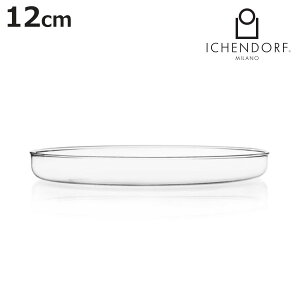 �v���[�g �C�b�P���h���t�~���m 93595162 PIUMA 12cm �i ichendorf �H��@�Ή� �K���X �[�M �M ���M �H�� �n���h���C�h ������� �v���[���g �M�t�g �j�y3980�~�ȏ㑗�������z