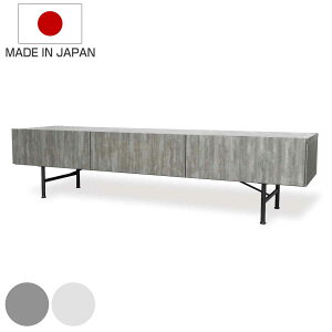 er{[h ͗l Rߔ SERO { 180cm i Jݒu Z TV TV{[h erbN er ؎ i er [ rO[ o tXCh[ 