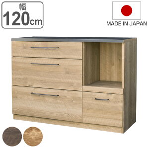 Lb`JE^[ Be[W |œV GLURDE { 120cm i Jݒu O[f Lrlbg I [ Lb` JE^[ i HI Lb`[ o  rO 