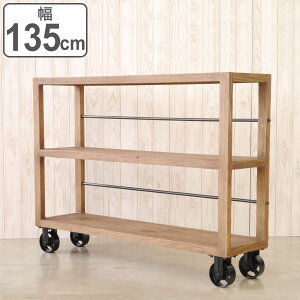 I[vVFt ԗ֕t pCÍ MUT 135cm i Jݒu [g ԑ bN VFt [ I {I VR Ƌ I fBXvC Ԏd Í rO[ LX^[ jy3980~ȏ