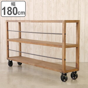 I[vVFt ԗ֕t pCÍ MUT 180cm i Jݒu [g ԑ bN VFt [ I {I VR Ƌ I fBXvC Ԏd Í rO[ LX^[ jy3980~ȏ