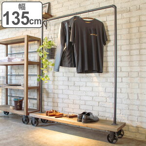 R[gnK[ ԗ֕t pCÍ MUT 135cm i Jݒu [g [h[u LX^[ m[ I [ nK[|[ R[g| ֎[ VR Í X`[ rO[ jy398