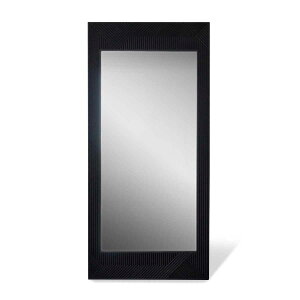 Ċ|~[ ^ afUC HAS 85cm i Jݒu nX ~[   傫 傫 Ă | Sg p  rO N[[bg ubN  jy3980~ȏ㑗