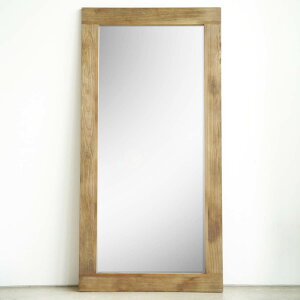 X^h~[ VR Sg ؘg 90x180cm i Jݒu 傫 傫 ~[   Ă | ؐ t[  rO N[[bg Í AeB[N jy3980~ȏ㑗