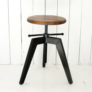 Xc[ ؐ  k  ʍ40.5`60.5cm i ֎q  `FA JE^[`FA nC`FA o[`FA  Vv g X`[ r wȂ i jy3980~ȏ