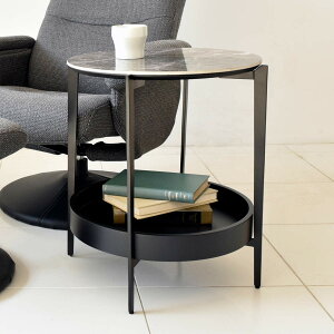 TChe[u  [ 嗝Β  X^CbV 55cm i Eh ~je[u xbh \t@ TCh e[u 傫 Ζڒ Xg[ ubN  rO Q jy3980~